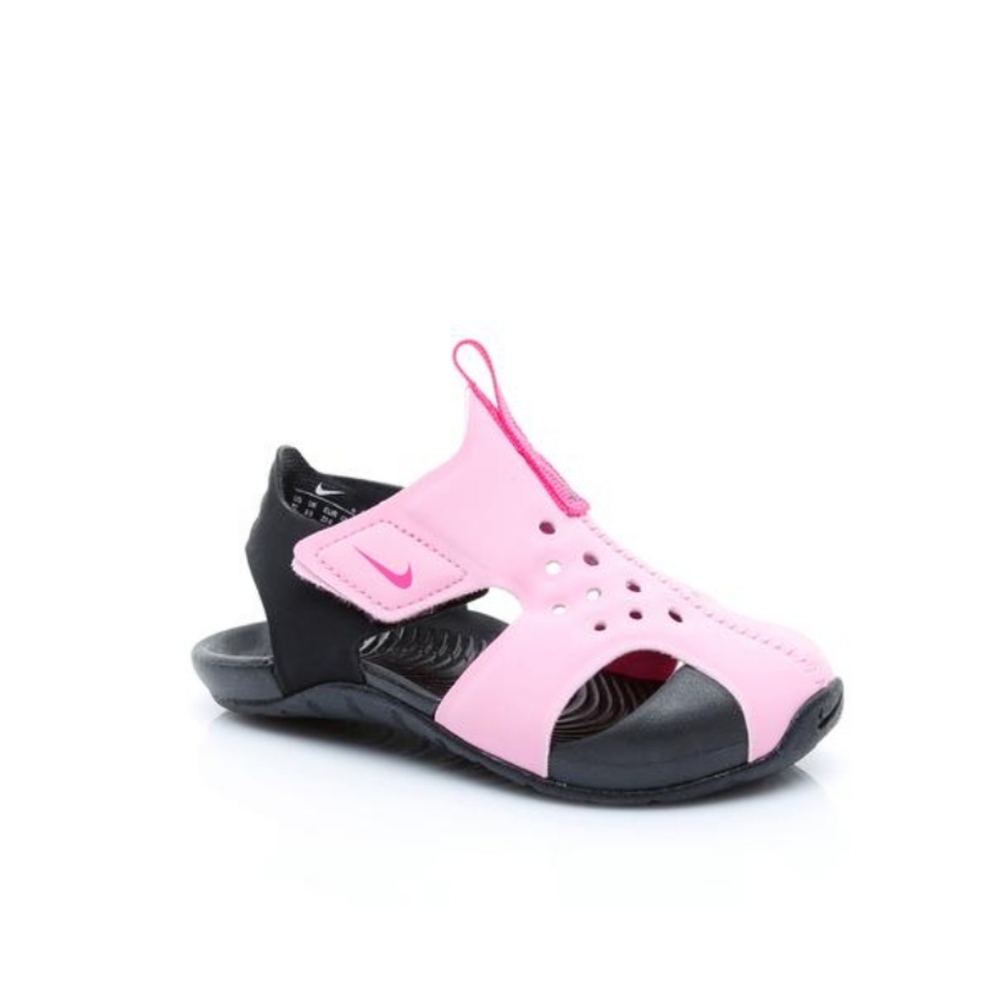 NWT Nike Sunray Protect 2 sandals - Picture 1 of 5
